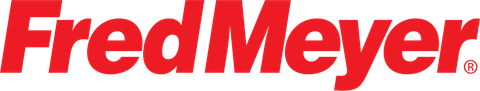 Fred Meyer logo