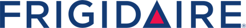 Frigidaire logo