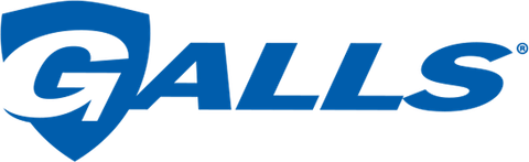 Galls logo