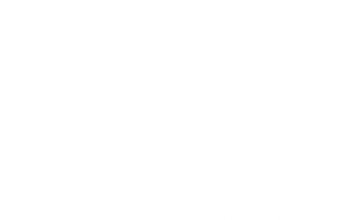 Garmont Tactical logo
