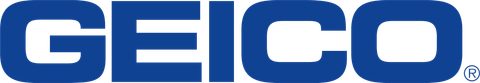 GEICO logo