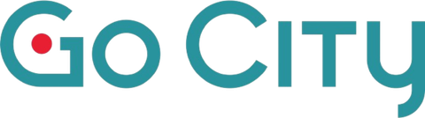 Go City logo