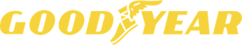 Goodyear logo