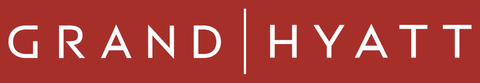 Grand Hyatt Deer Valley logo
