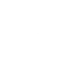Great Wolf Lodge logo