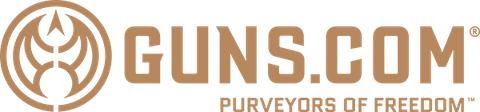 Guns.com logo