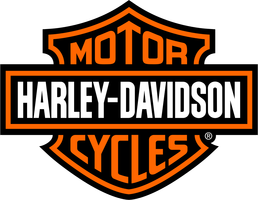 Harley-Davidson logo