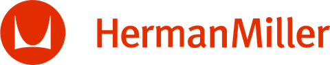 Herman Miller logo