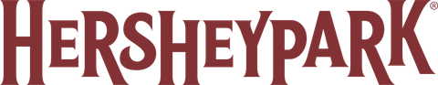 Hersheypark logo