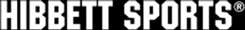 Hibbett logo