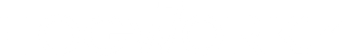 HogWorkz logo