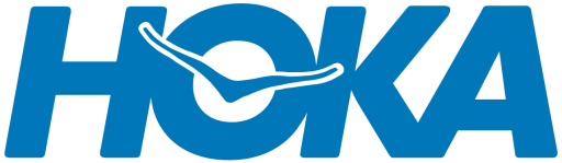 HOKA logo