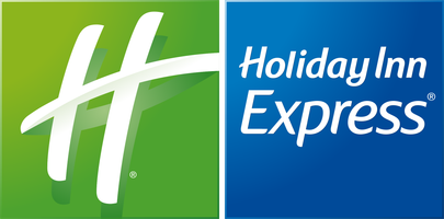Holiday Inn Express logo