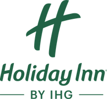 Holiday Inn logo
