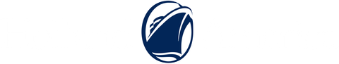 Holland America Line logo