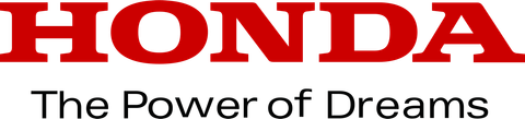 Honda logo