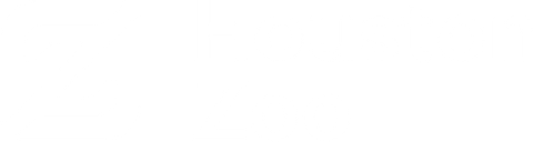 Houston Zoo logo