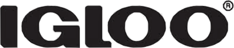Igloo Coolers logo