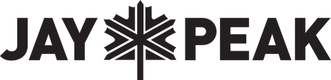 Jay Peak Resort logo