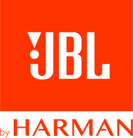 JBL logo