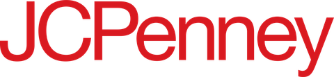 JCPenney logo