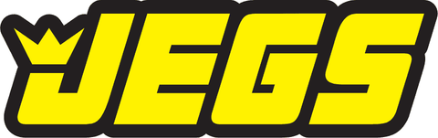 JEGS logo