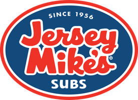 Jersey Mike’s logo