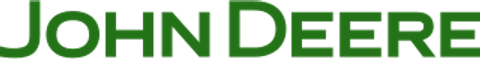 John Deere logo