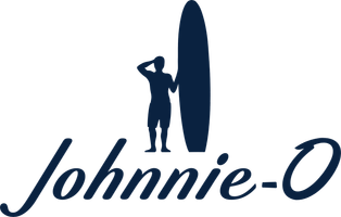 johnnie-O logo