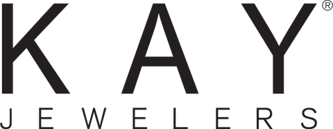 Kay Jewelers logo
