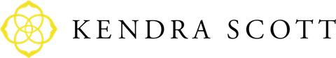 Kendra Scott logo