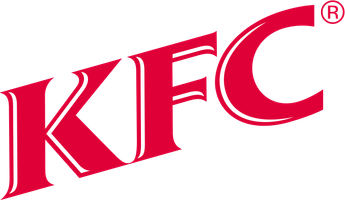 KFC logo