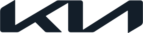 Kia logo