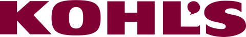 Kohl's logo