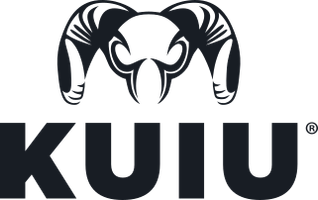 KUIU logo