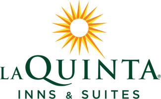 La Quinta by Wyndham logo