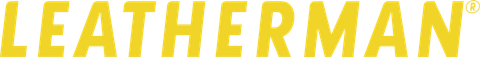 Leatherman logo