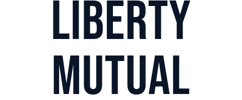 Liberty Mutual logo