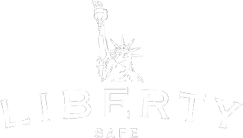 Liberty Safe logo