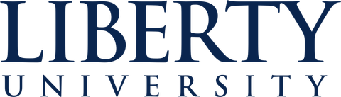 Liberty University logo
