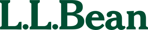 L.L.Bean logo