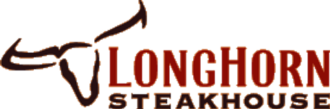 LongHorn Steakhouse logo