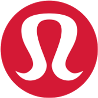 lululemon logo
