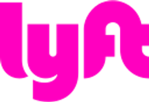 Lyft logo