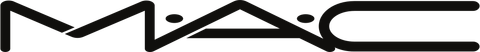 MAC Cosmetics logo