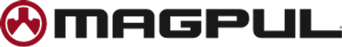 Magpul logo