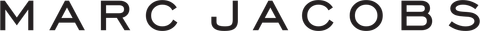 Marc Jacobs logo