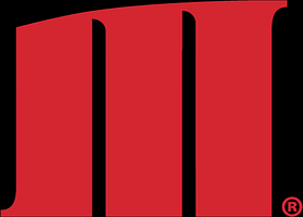 Marcus Theatres logo