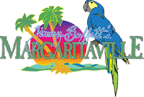 Margaritaville logo
