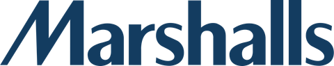 Marshalls logo